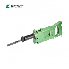 諾希德（ROSIT）CR21-005 輕型氣動(dòng)高速鋸