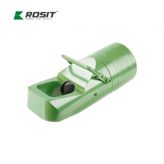 諾希德（ROSIT）CN22-70115 分體式螺母破切器