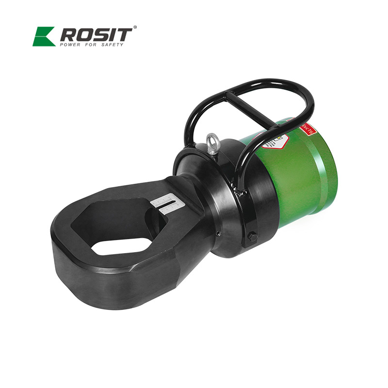 諾希德（ROSIT）CN22-70115 分體式螺母破切器
