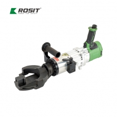 諾希德（ROSIT）CW21-022 氣動(dòng)彎曲器 