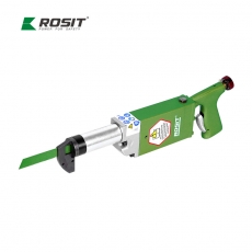 諾希德（ROSIT）CR21-005 輕型氣動(dòng)高速鋸