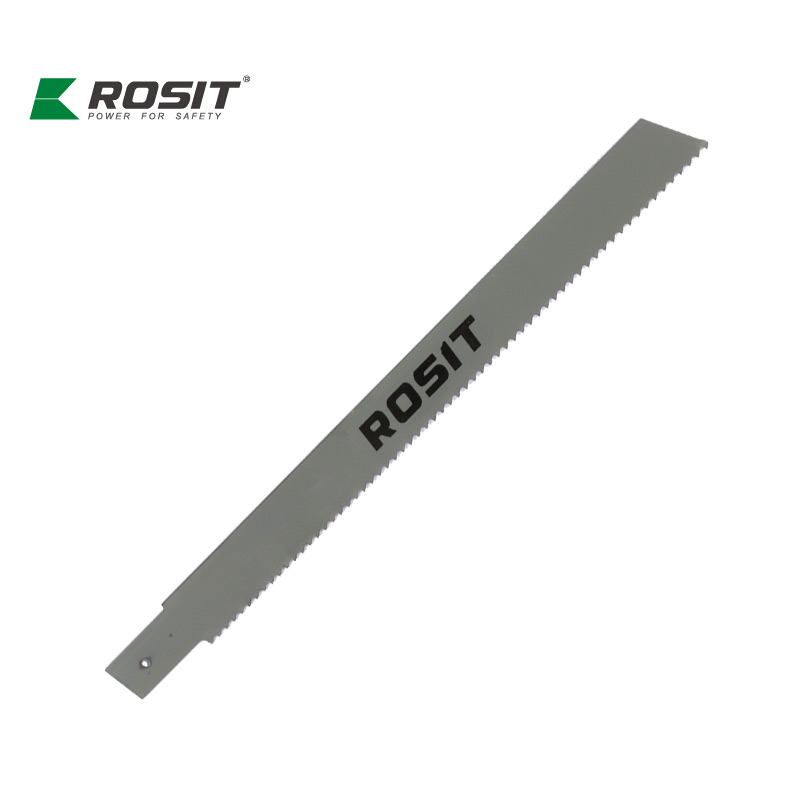 諾希德（ROSIT）CR81系列鋸片 CR861-02萬(wàn)能夾具
