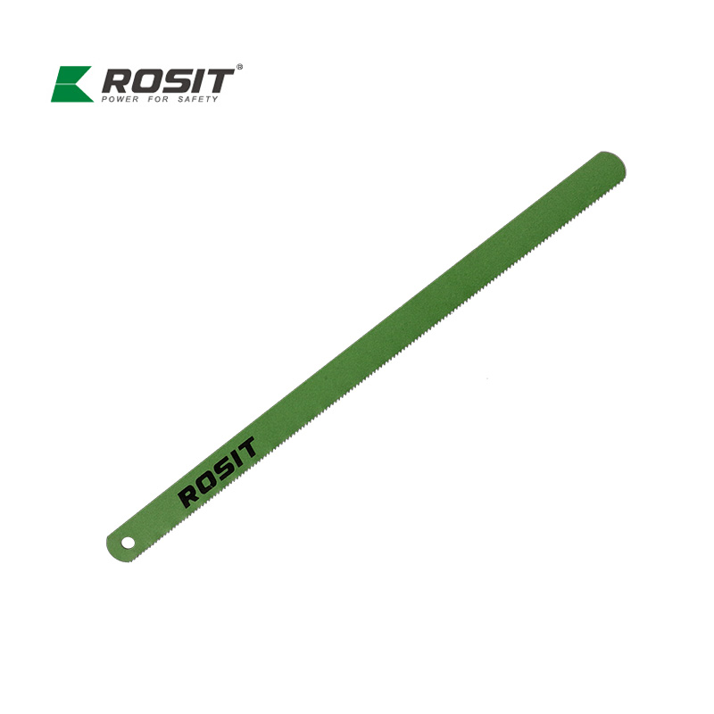 諾希德（ROSIT）CR81系列鋸片 CR861-02萬(wàn)能夾具