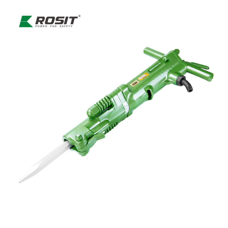 諾希德（ROSIT）RH21-1800 氣動破碎錘